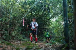 BIB: 
                            <button type="button" onclick="openModal(28024984)" class="btn btn-primary btn-sm float-right btn-popup" data-toggle="modal" data-target=".modal-high-quality">
                        <i class="fas fa-shopping-cart"></i> Add to Cart
                    </button>
                                            <button type="button" onclick="isThisMe(28024984, true)" class="btn btn-success btn-sm float-right btn-popup btn-isme hidden" data-toggle="tooltip" data-placement="bottom" title="นี่คือรูปของคุณใช่ไหม คลิกที่นี่เพื่อเอาเข้าอัลบั้ม">
                        <i class="fas fa-plus"></i> Add to album
                    </button>
                    <button type="button" onclick="isThisMe(28024984, false)" class="btn btn-warning btn-sm float-right btn-popup btn-isnotme hidden">
                        <i class="fas fa-ban"></i> Remove from album
                    </button>